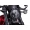 CFMOTO 450CLC Orjinal Far Koruma
