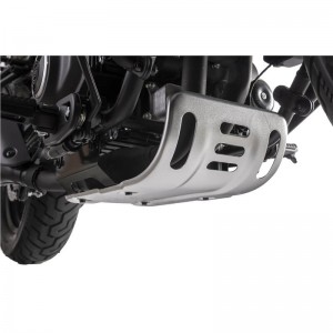 CFMOTO 450CLC Orjinal Karter Koruma
