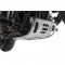 CFMOTO 450CLC Orjinal Karter Koruma