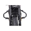 CFMOTO 450CLC Orjinal Koruma Demiri CFMOTO 450CLC Orjinal Koruma Demiri