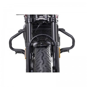 CFMOTO 450CLC Orjinal Koruma Demiri