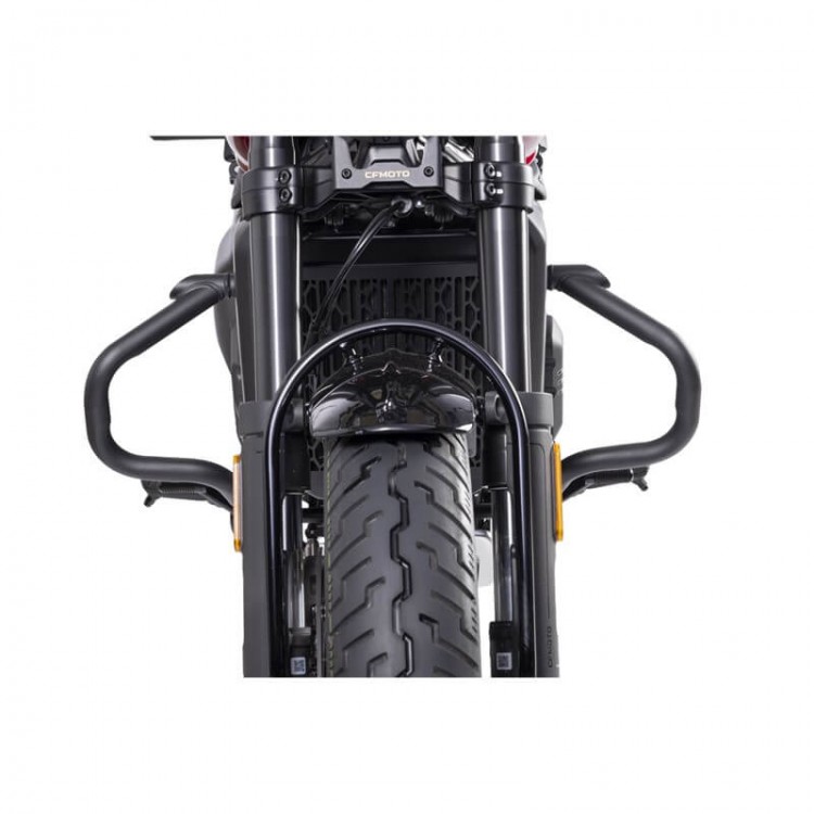 CFMOTO 450CLC Orjinal Koruma Demiri CFMOTO 450CLC Orjinal Koruma Demiri
