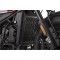 CFMOTO 450CLC Orjinal Radyatör Koruma