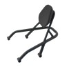 CFMOTO 450CLC Orjinal Sissy Bar A CFMOTO 450CLC Orjinal Sissy Bar A