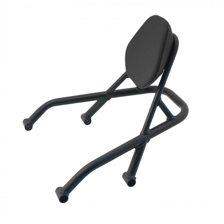 CFMOTO 450CLC Orjinal Sissy Bar A CFMOTO 450CLC Orjinal Sissy Bar A