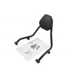 CFMOTO 450CLC Orjinal Sissy Bar B CFMOTO 450CLC Orjinal Sissy Bar B