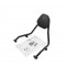 CFMOTO 450CLC Orjinal Sissy Bar B