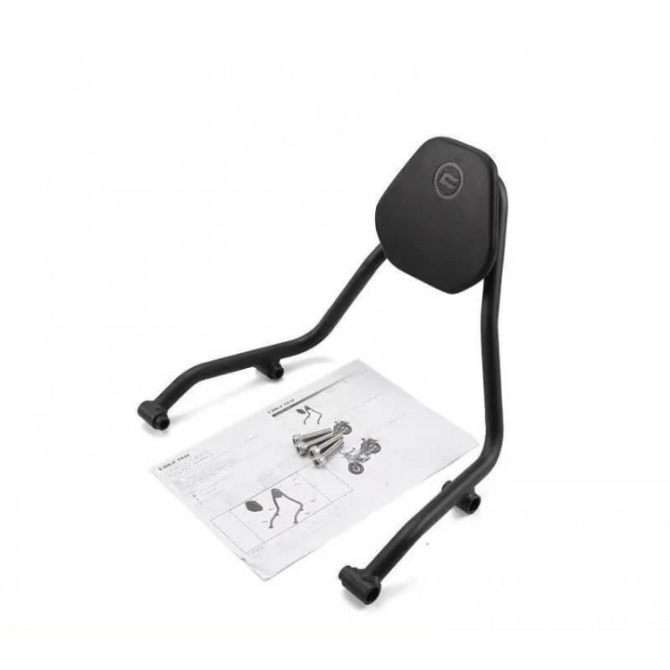 CFMOTO 450CLC Orjinal Sissy Bar B CFMOTO 450CLC Orjinal Sissy Bar B