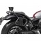 CFMOTO 450CLC Orjinal Yan Çanta Demiri