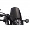CFMOTO 450CLC Orjinal Ön Cam Siperlik