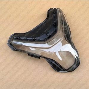 CFMOTO 450NK Far Camı Orjinal