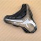 CFMOTO 450NK Far Camı Orjinal