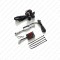 CFMOTO 450SR Çift Yönlü Quickshifter