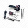 CFMOTO 450NK Çift Yön Quickshifter