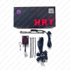CFMOTO 450NK Çift Yön Quickshifter