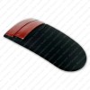 CFMOTO 450NK Ön Çamurluk Uzatıcı CFMOTO 450NK Ön Çamurluk Uzatıcı