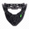 CFMOTO 450NK Kilometre Tablası CFMOTO 450NK Kilometre Tablası