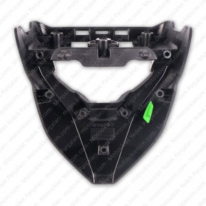 CFMOTO 450NK Kilometre Tablası CFMOTO 450NK Kilometre Tablası