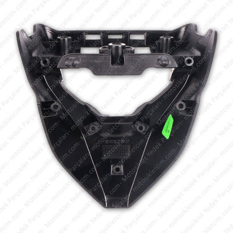 CFMOTO 450NK Kilometre Tablası CFMOTO 450NK Kilometre Tablası