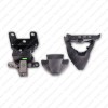 CFMOTO 450NK Gösterge Grenajları Set