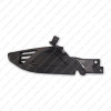 CFMOTO 450NK Benzin Deposu Sağ Ön Kapak Alt CFMOTO 450NK Benzin Deposu Sağ Ön Kapak Alt