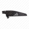 CFMOTO 450NK Benzin Deposu Sağ Ön Kapak Alt CFMOTO 450NK Benzin Deposu Sağ Ön Kapak Alt