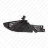 CFMOTO 450NK Benzin Deposu Sağ Ön Kapak Alt CFMOTO 450NK Benzin Deposu Sağ Ön Kapak Alt