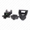 CFMOTO 450NK Gösterge Grenajları Set CFMOTO 450NK Gösterge Grenajları Set