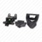CFMOTO 450NK Gösterge Karenajları Set