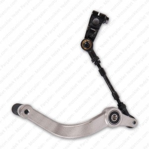 CFMOTO 450NK Vites Pedalı Komple CFMOTO 450NK Vites Pedalı Komple