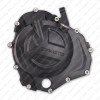 CFMOTO 450SR Krank Kutusu Sağ Kapak