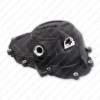 CFMOTO 450SR Krank Kutusu Sağ Kapak