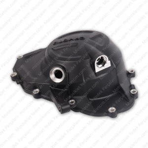 CFMOTO 450SR Krank Kutusu Sağ Kapak