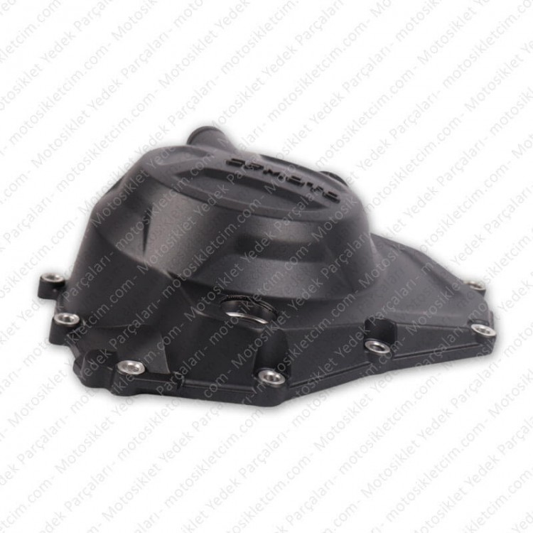 CFMOTO 450SR Krank Kutusu Sağ Kapak