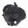 CFMOTO 450SR Krank Kutusu Sağ Kapak