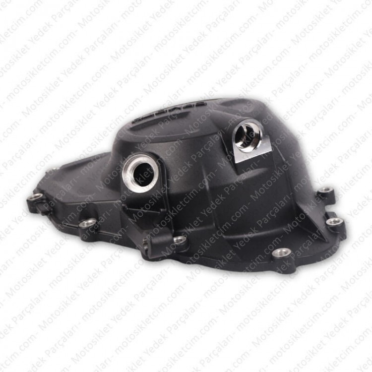 CFMOTO 450SR Krank Kutusu Sağ Kapak