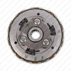 CFMOTO 450MT Debriyaj Komple CFMOTO 450MT Debriyaj Komple
