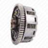 CFMOTO 450MT Debriyaj Komple CFMOTO 450MT Debriyaj Komple