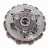 CFMOTO 450MT Debriyaj İç Tas Komple CFMOTO 450MT Debriyaj İç Tas Komple