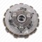 CFMOTO 450MT Debriyaj İç Tas Komple