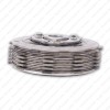 CFMOTO 450MT Debriyaj İç Tas Komple CFMOTO 450MT Debriyaj İç Tas Komple