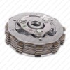 CFMOTO 450MT Debriyaj İç Tas Komple CFMOTO 450MT Debriyaj İç Tas Komple