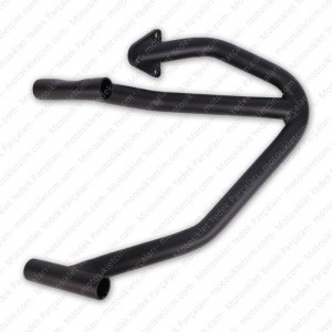CFMOTO 450SR Koruma Demiri CFMOTO 450SR Koruma Demiri