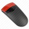CFMOTO 450SR Ön Çamurluk Uzatıcı