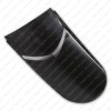 CFMOTO 450SR Ön Çamurluk Uzatıcı CFMOTO 450SR Ön Çamurluk Uzatıcı