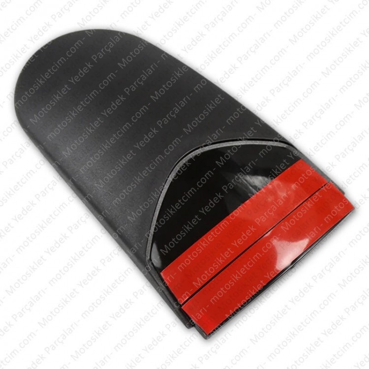 CFMOTO 450SR Ön Çamurluk Uzatıcı CFMOTO 450SR Ön Çamurluk Uzatıcı