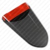 CFMOTO 450SR Arka Çamurluk Uzatıcı