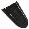 CFMOTO 450SR Arka Çamurluk Uzatıcı