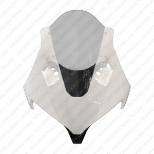 CFMOTO 450SR Ön Spor Camlı Grenaj Beyaz Grenaj Şeffaf Cam CFMOTO 450SR Ön Spor Camlı Grenaj Beyaz Grenaj Şeffaf Cam