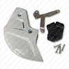 CFMOTO 450SR Disk Soğutucu Beyaz CFMOTO 450SR Disk Soğutucu Beyaz